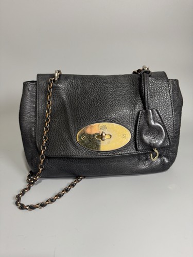 Mulberry lily regular - lily,