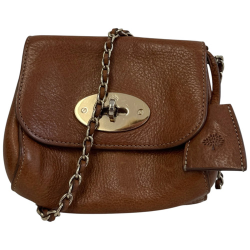 Mulberry women mini lily - mini,
