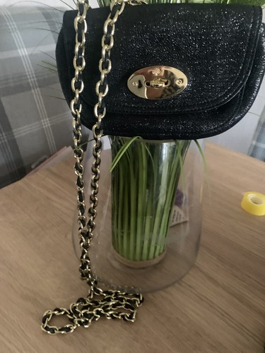 Mulberry mini lily - mini,