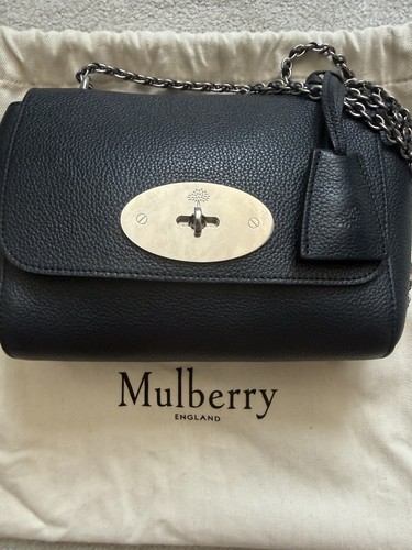Mulberry lily medium - lily,
