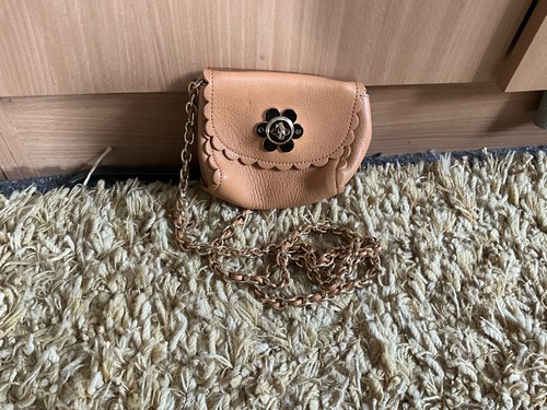 Mulberry mini lily - mini, shoulder