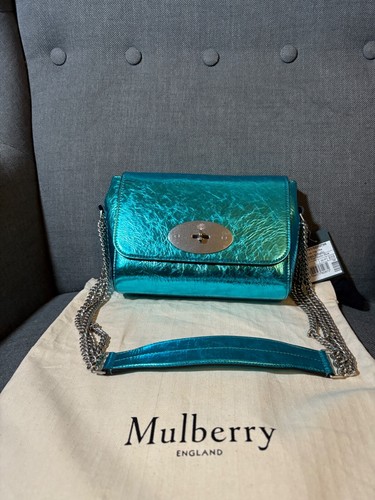 Mulberry lily top - mulberry,