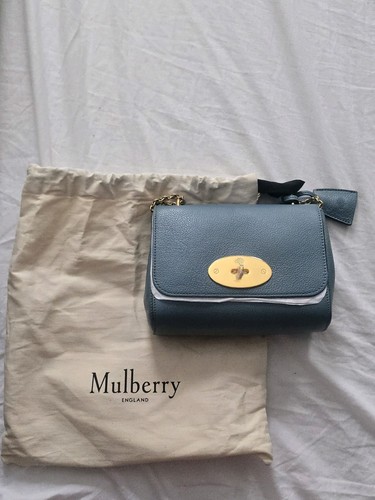 Mulberry womens lily small - womens,