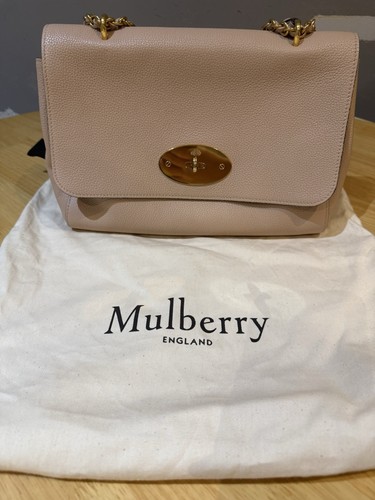 Mulberry lily medium women - lily, women’s