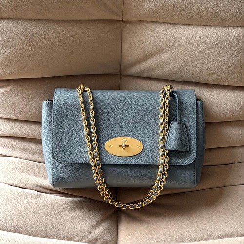 Mulberry medium lily - medium, bag