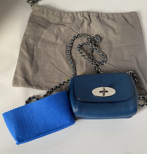 Stunning mulberry sea blue - sea,