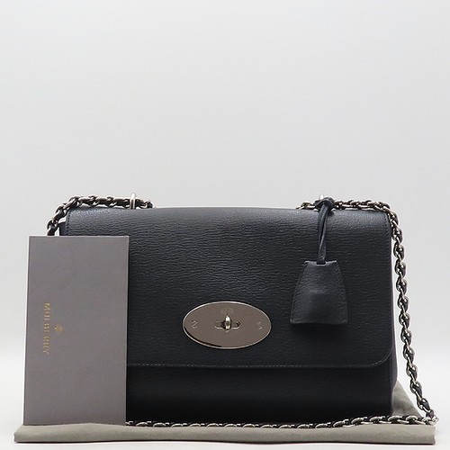 Mulberry hh2140 medium lily - medium,