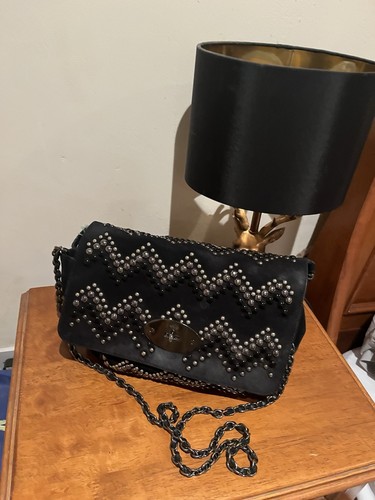 Uktra rare limited edition - rare,