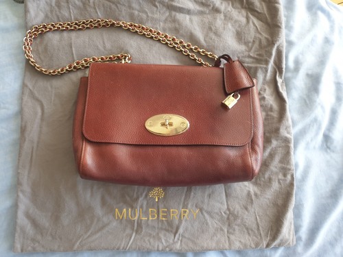 Mulberry lily medium - mulberry,