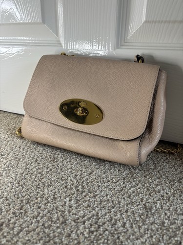 Mulberry lily small classic - small,