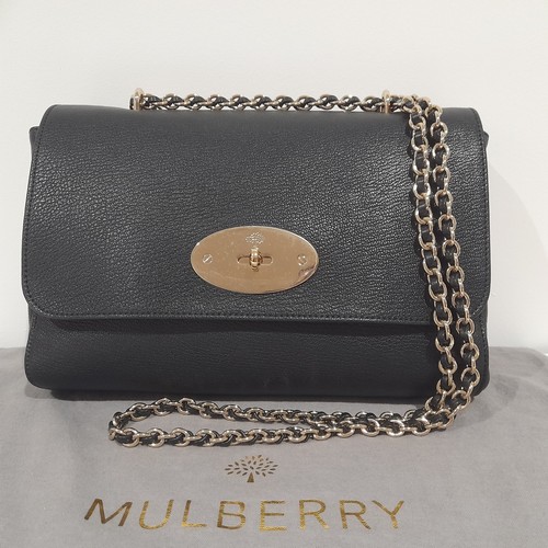 Padlock rare medium - no,