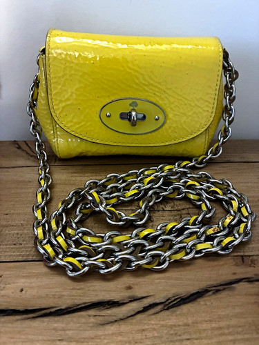 Rare mulberry mini lily - mulberry,