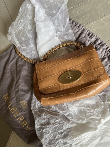 Mulberry lily bag - lily, bag,