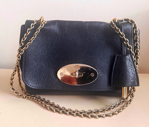 Mulberry lily small - lily,